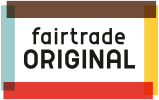 Fairtrade Original Logo