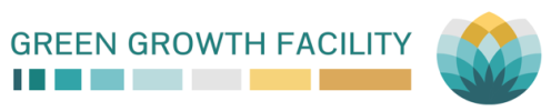 GGF_logo