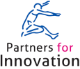 Logo_PfI