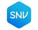 SNV_logo2