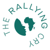The Rallying Cry_logo