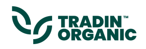 Tradin_Organic_Logo2